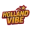 HollandVibe
