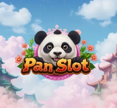 Pan Slot game preview